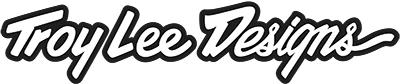 Troy Lee Designs